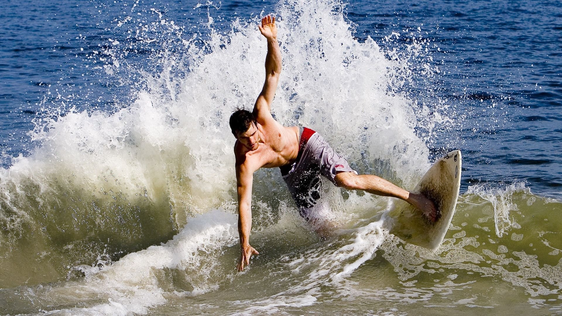 公牛加强对抗防守端动作更加果断,公牛防守悍将