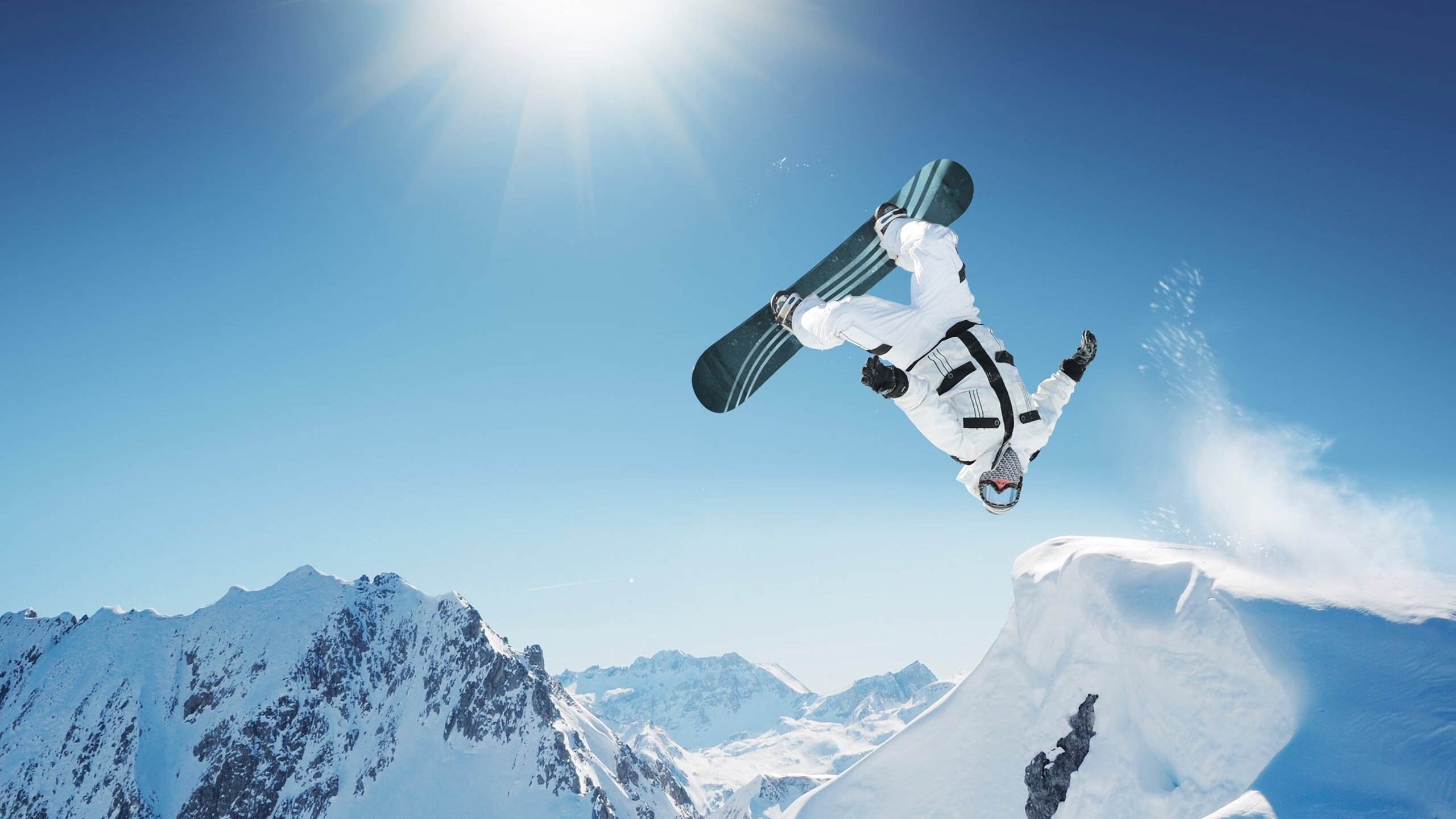 开云全站-“南非羚羊队再度显现强大防守力，霍斯特功不可没”