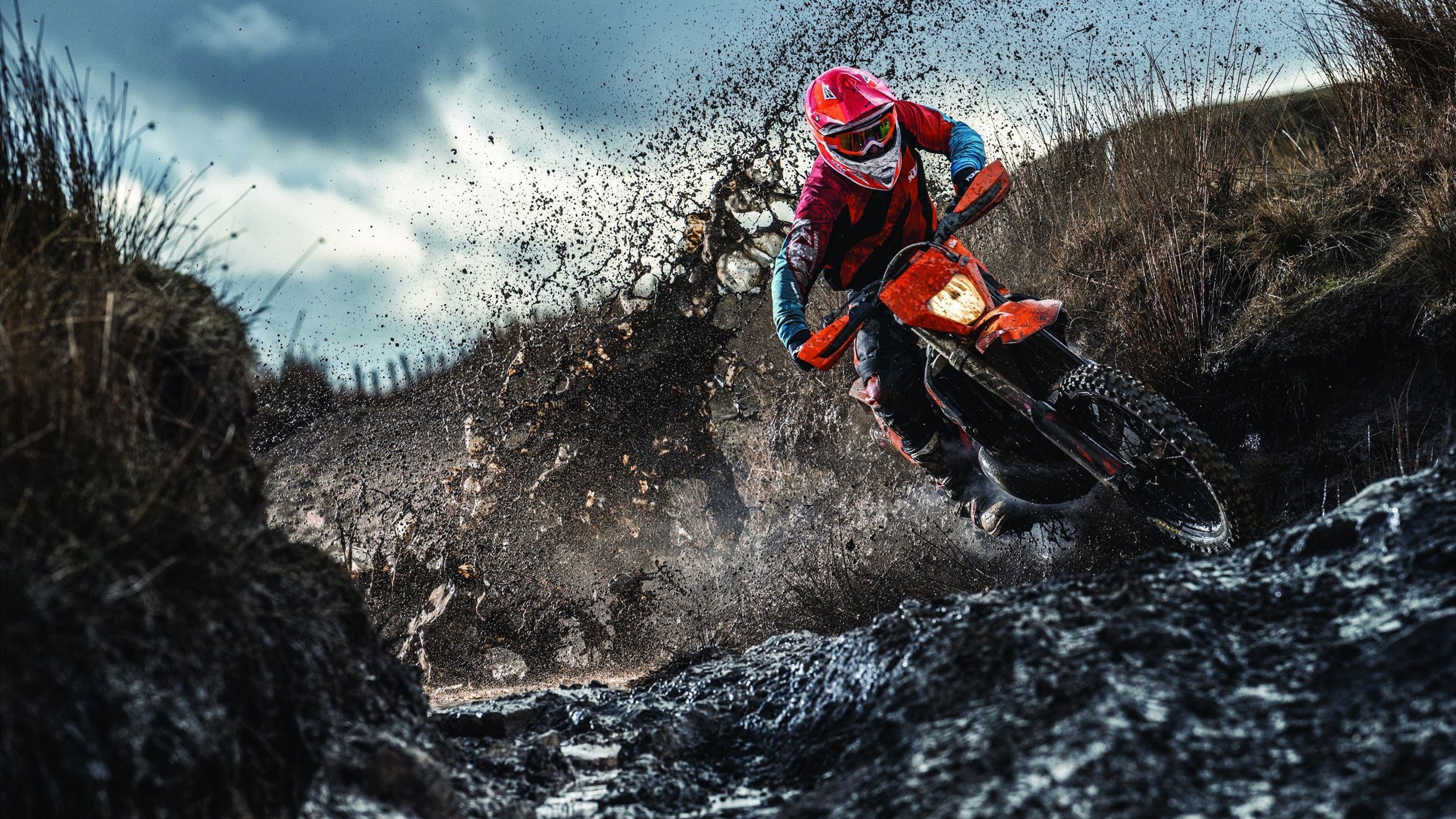 开云esports-澳大利亚橄榄球市场价值快速增长，澳大利亚nrl橄榄球联赛