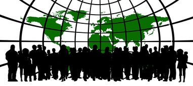 开云体育官方入口-裁判误差率下降，技术统计助力判罚精确化，裁判误判的后果